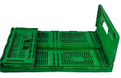 Foldable-Plastic-Crates