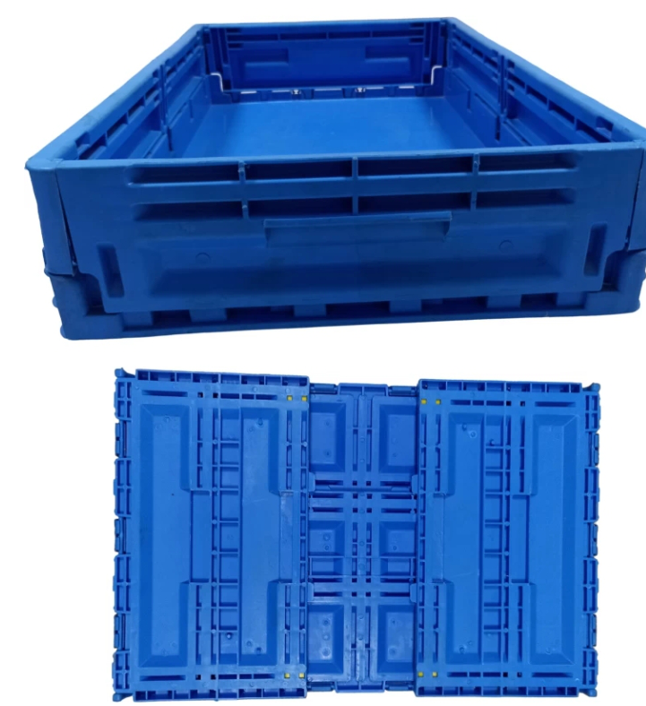 Specifications Image